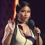 Later This Month, Nicki Minaj Will Relaunch &Quot;Queen Radio&Quot;, Yours Truly, News, February 23, 2024