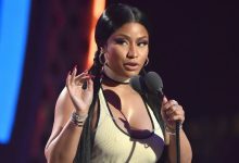 Later This Month, Nicki Minaj Will Relaunch &Quot;Queen Radio&Quot;, Yours Truly, 70S, August 11, 2022