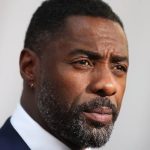 Idris Elba Talks About How He &Amp;Quot;Hustled&Amp;Quot; To Get On Jay-Z'S Album, Yours Truly, People, October 3, 2023