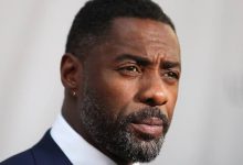 Idris Elba Talks About How He &Quot;Hustled&Quot; To Get On Jay-Z'S Album, Yours Truly, News, February 23, 2024