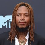 Fetty Wap Detained After Allegedly Making A Murderous Threat Through Facetime, Yours Truly, News, March 3, 2024