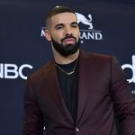 Drake Performs In Toronto Alongside Canadian Music Icons Avril Lavigne And Fefe Dobson, Yours Truly, News, September 26, 2023