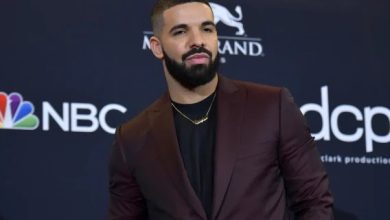 Drake Performs In Toronto Alongside Canadian Music Icons Avril Lavigne And Fefe Dobson, Yours Truly, News, August 10, 2022