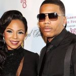 Nelly Brings Out Ashanti At A Concert And Appears To Be Making A Reference To Irv Gotti, Yours Truly, News, June 8, 2023
