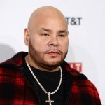 Fat Joe Calls Irv Gotti A &Quot;Sucka&Quot; Over Ashanti Remarks, And He Responds, Yours Truly, News, March 2, 2024