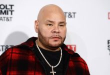 Fat Joe Calls Irv Gotti A &Quot;Sucka&Quot; Over Ashanti Remarks, And He Responds, Yours Truly, News, February 23, 2024