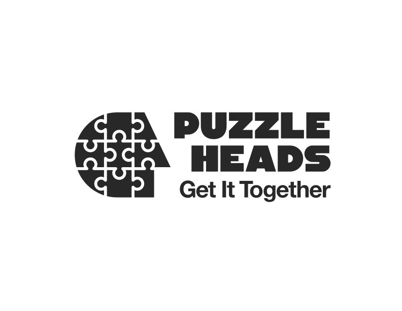 Puzzle-Heads: Rock 'N' Roll Jigsaw Puzzle Subscription Service Co-Founded By J Mascis And Others, Yours Truly, News, February 25, 2024