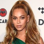 Beyoncé Posts Romantic And Glamourous New Instagram Pictures With Jay-Z, Yours Truly, News, November 30, 2023