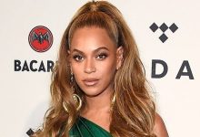 Beyoncé Posts Romantic And Glamourous New Instagram Pictures With Jay-Z, Yours Truly, News, February 24, 2024