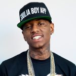 Soulja Boy &Amp;Quot;Soulja World 2&Amp;Quot; Album Review, Yours Truly, Reviews, May 29, 2023