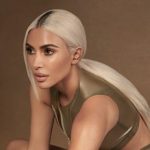 Kim Kardashian Unveils A Collaboration With Beats By Dre Using Only Neutral Colors, Yours Truly, Top Stories, November 29, 2023