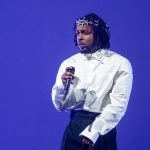 Kendrick Lamar'S Best Albums Can Now Be Ranked By Fans Thanks To A New Feature On Spotify, Yours Truly, News, May 29, 2023