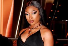 Megan Thee Stallion Bemoans Problems With Her Label Over Album Release, Yours Truly, News, February 28, 2024