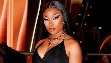 Megan Thee Stallion Bemoans Problems With Her Label Over Album Release, Yours Truly, Artists, December 1, 2022
