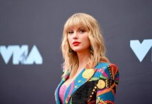 Taylor Swift Responds To A Copyright Lawsuit Regarding &Quot;Shake It Off&Quot;, Yours Truly, News, February 24, 2024