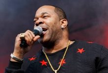 At The 2022 Bmi R&Amp;B/Hip-Hop Awards, Busta Rhymes Will Be Recognized As An Icon, Yours Truly, News, March 1, 2024