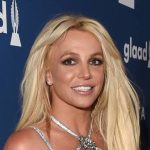 Britney Spears Is Seen In Footage Posted By Kevin Federline Supposedly Bickering With Their Sons, Yours Truly, News, September 23, 2023