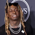 Lil Wayne Names His Favorite Canadian Artist Other Than Drake, Yours Truly, Artists, December 3, 2023
