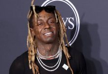 Lil Wayne Names His Favorite Canadian Artist Other Than Drake, Yours Truly, News, September 26, 2023