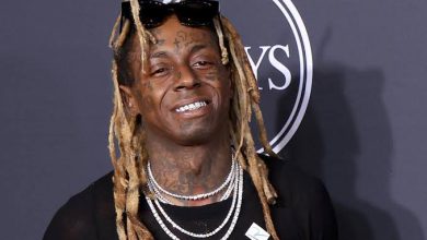 Lil Wayne Names His Favorite Canadian Artist Other Than Drake, Yours Truly, Lil Wayne, October 2, 2022