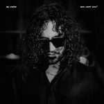 Ali Gatie Shares Debut Album 'Who Hurt You?' With Video For “The Look” Feat. Kehlani, Yours Truly, News, September 26, 2023