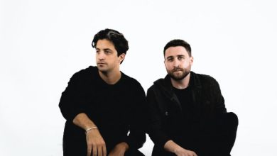 Phantoms Release Sophomore Studio Album &Quot;This Can’t Be Everything&Quot;, Yours Truly, News, August 12, 2022