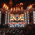 Festication &Amp; Excision Presents Announce Paradise Blue 2023 Ft. Sullivan King, Rusko, Lucii, Habstrakt &Amp; More, Yours Truly, News, February 26, 2024