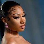 Megan Thee Stallion &Amp;Quot;Traumazine&Amp;Quot; Album Review, Yours Truly, Reviews, December 1, 2023