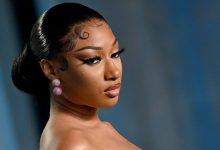 Megan Thee Stallion &Quot;Traumazine&Quot; Album Review, Yours Truly, Reviews, August 13, 2022