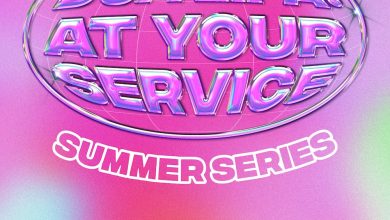 Dua Lipa Releases First Episode From Summer Season Of &Quot;At Your Service&Quot; Podcast, Yours Truly, News, August 13, 2022