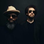 Black Thought &Amp;Amp; Danger Mouse &Amp;Quot;Cheat Codes&Amp;Quot; Album Review, Yours Truly, News, December 2, 2023