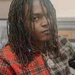 Young Nudy &Amp;Quot;Ea Monster&Amp;Quot; Album Review, Yours Truly, Reviews, October 3, 2023
