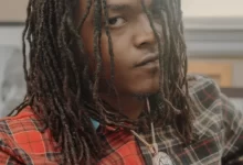 Young Nudy &Quot;Ea Monster&Quot; Album Review, Yours Truly, Reviews, May 29, 2023