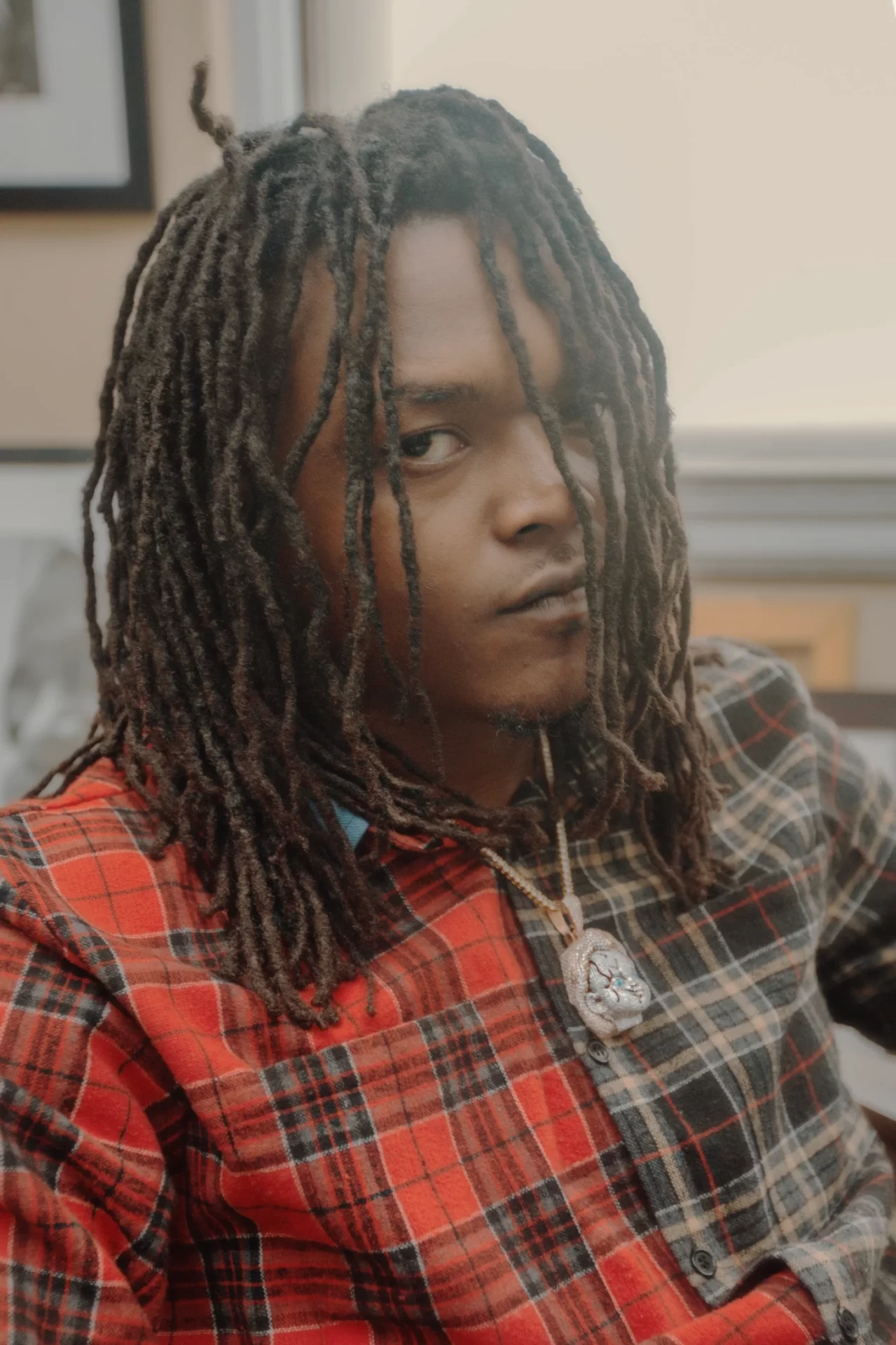 Young Nudy &Quot;Ea Monster&Quot; Album Review, Yours Truly, Reviews, June 8, 2023