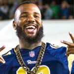 The Game &Quot;Drillmatic: Heart Vs. Mind&Quot; Album Review, Yours Truly, News, March 2, 2024
