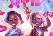 2Rare Enlists Lil Durk For Breakout Viral Hit “Q-Pid”, Yours Truly, News, June 7, 2023