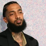 Drillmatic - Nipsey’s Brother Made The Game Remove Wack100 Vocals, Yours Truly, News, December 3, 2023
