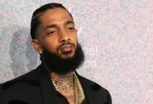 Drillmatic - Nipsey’s Brother Made The Game Remove Wack100 Vocals, Yours Truly, News, August 16, 2022