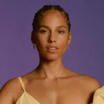 Alicia Keys &Amp;Quot;Keys Ii&Amp;Quot; Album Review, Yours Truly, Reviews, September 26, 2023