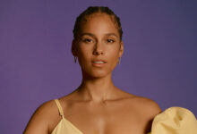 Alicia Keys &Quot;Keys Ii&Quot; Album Review, Yours Truly, Reviews, September 24, 2023