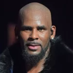 After New York Coviction, R. Kelly To Face New Trial In Chicago, Yours Truly, News, February 26, 2024
