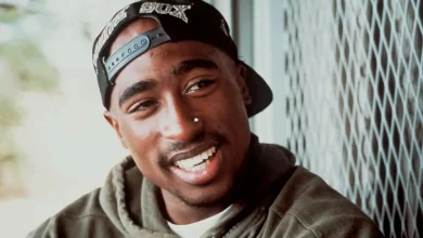 Who Killed Biggie &Amp; Tupac? Doccie On Discovery+ Stutters For Answers, Yours Truly, Tupac, March 1, 2024