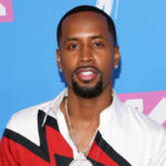 Safaree Responds To &Quot;Hurtful&Quot; Accusations Of His Performance On A Sex Tape: &Quot;I'M Appalled To Be Called A D*Ck Fisher&Quot;, Yours Truly, News, February 23, 2024