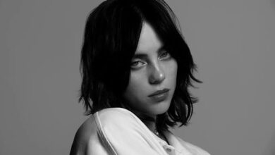 Billie Eilish Returns To Seoul For A One-Day Concert After Four Years, Yours Truly, Articles, August 16, 2022