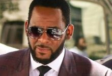 Jury Selection Has Begun In The Chicago Federal Trial For R. Kelly, Yours Truly, News, August 16, 2022