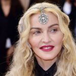 For Her 64Th Birthday Celebration In Italy, Madonna Splashes Tens Of Thousands Of Dollars, Yours Truly, News, May 29, 2023