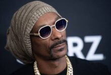 Snoop Dogg Shades Grammys Organizers After Record Nominations Without A Win, Yours Truly, News, February 25, 2024