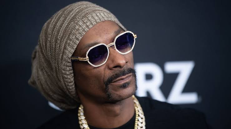 'Snoop Loopz' Is A Brand-New Breakfast Cereal Made By Snoop Dogg, Yours Truly, News, September 24, 2022