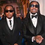 Takeoff And Quavo Discuss Forming A Duo Outside Of The Migos: We &Amp;Quot;Easily Bounce Off&Amp;Quot; Each Other, Yours Truly, Top Stories, June 4, 2023