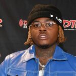 As &Amp;Quot;Ds4Ever&Amp;Quot; Reaches Platinum Status, Gunna Writes In A New Instagram Post That He'Ll &Amp;Quot;Be Home Soon&Amp;Quot;, Yours Truly, News, October 4, 2023